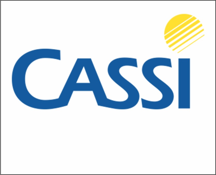 CASSI