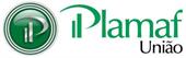 PLAMAF